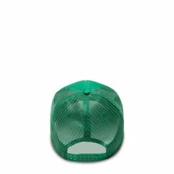 Pleasures LITHIUM TRUCKER CAP