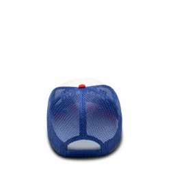 Pleasures LITHIUM TRUCKER CAP