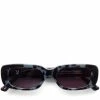 Pleasures Belts MANSION SUNGLASSES