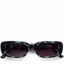 Pleasures Belts MANSION SUNGLASSES