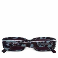 Pleasures Belts MANSION SUNGLASSES