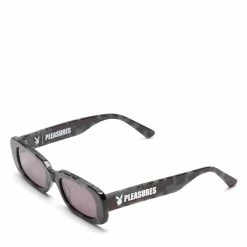 Pleasures Belts MANSION SUNGLASSES