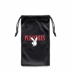 Pleasures Belts MANSION SUNGLASSES