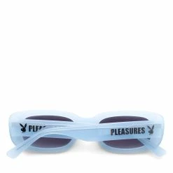 Pleasures MANSION SUNGLASSES Belts