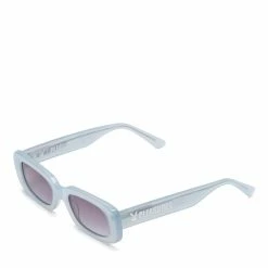 Pleasures MANSION SUNGLASSES Belts