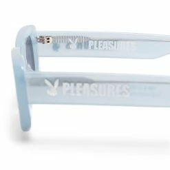 Pleasures MANSION SUNGLASSES Belts
