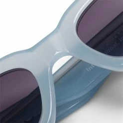Pleasures MANSION SUNGLASSES Belts