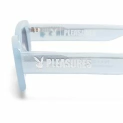 Pleasures MANSION SUNGLASSES Belts