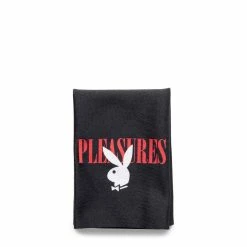 Pleasures MANSION SUNGLASSES Belts