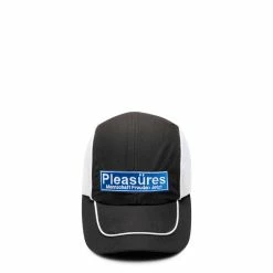 Pleasures PERFORMANCE RACING HAT Belts