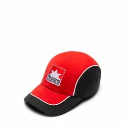 Pleasures Belts PERFORMANCE RACING HAT