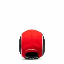 Pleasures Belts PERFORMANCE RACING HAT