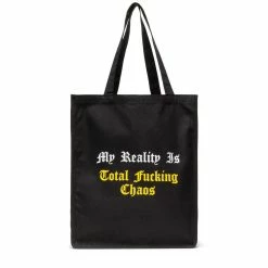 Pleasures Bags REALITY TOTE