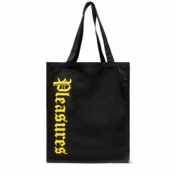 Pleasures Bags REALITY TOTE