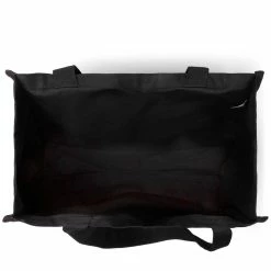 Pleasures Bags REALITY TOTE