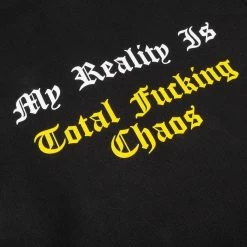 Pleasures Bags REALITY TOTE