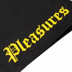 Pleasures Bags REALITY TOTE