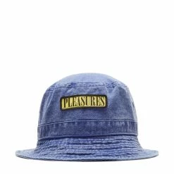Pleasures SPANK BUCKET HAT