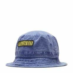 Pleasures SPANK BUCKET HAT