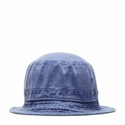 Pleasures SPANK BUCKET HAT