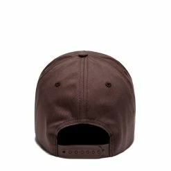 Pleasures X PLAYBOY INVITE STRAPBACK HAT