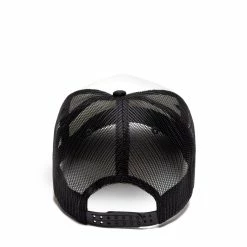 Pleasures X PLAYBOY MAGAZINE TRUCKER HAT