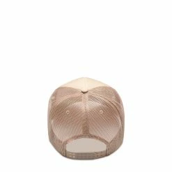 Pleasures X PLAYBOY MAGAZINE TRUCKER HAT