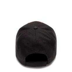 Pleasures Belts X PLAYBOY TAILS 6 PANEL HAT