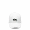 Polo Ralph Lauren POLO SNEAKER TWILL SPORT CAP