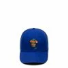 Polo Ralph Lauren POLO SHIRT TWILL SPORT CAP Belts