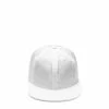 POWERS Belts SUN NYLON 6-PANEL CAP