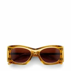 SUPER By Retrosuperfuture 4 CERNIERE Belts