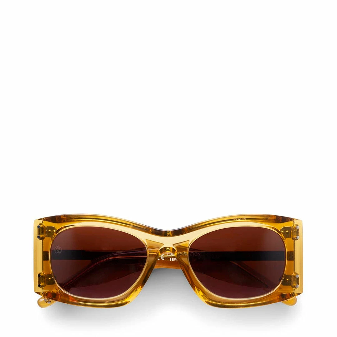 SUPER By Retrosuperfuture 4 CERNIERE Belts