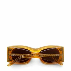 SUPER By Retrosuperfuture 4 CERNIERE Belts