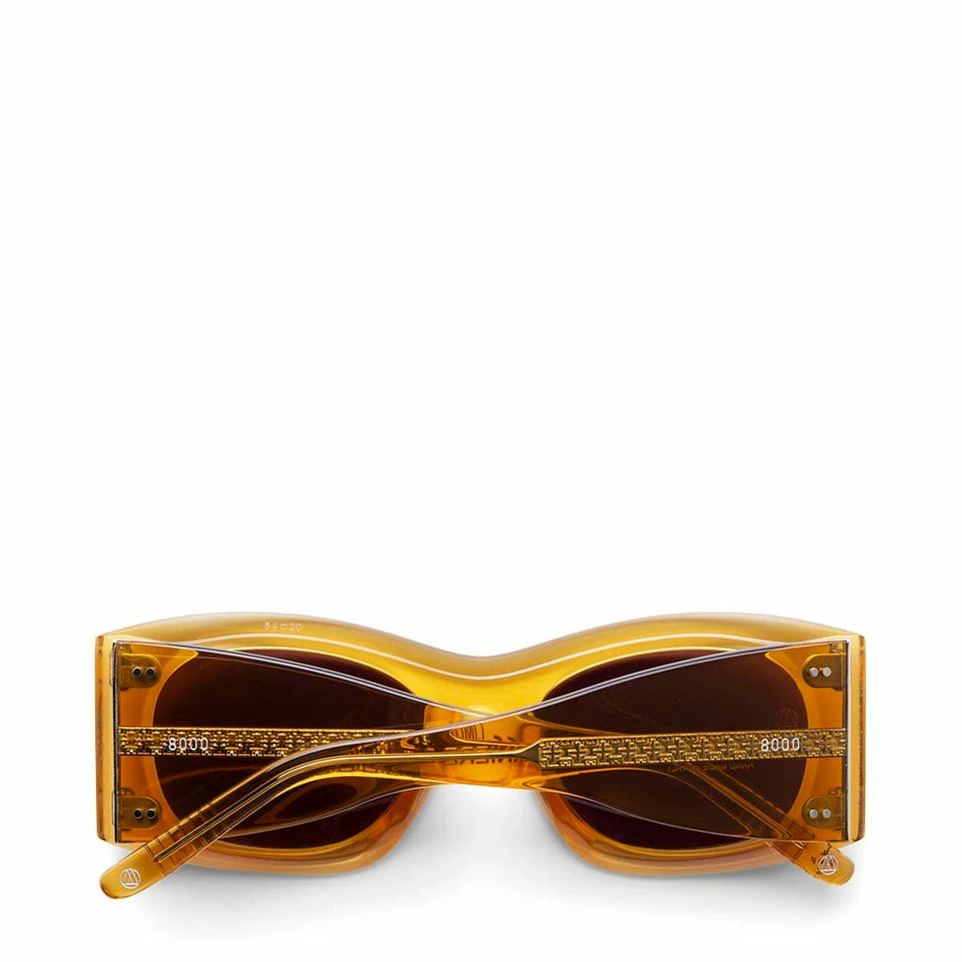 SUPER By Retrosuperfuture 4 CERNIERE Belts