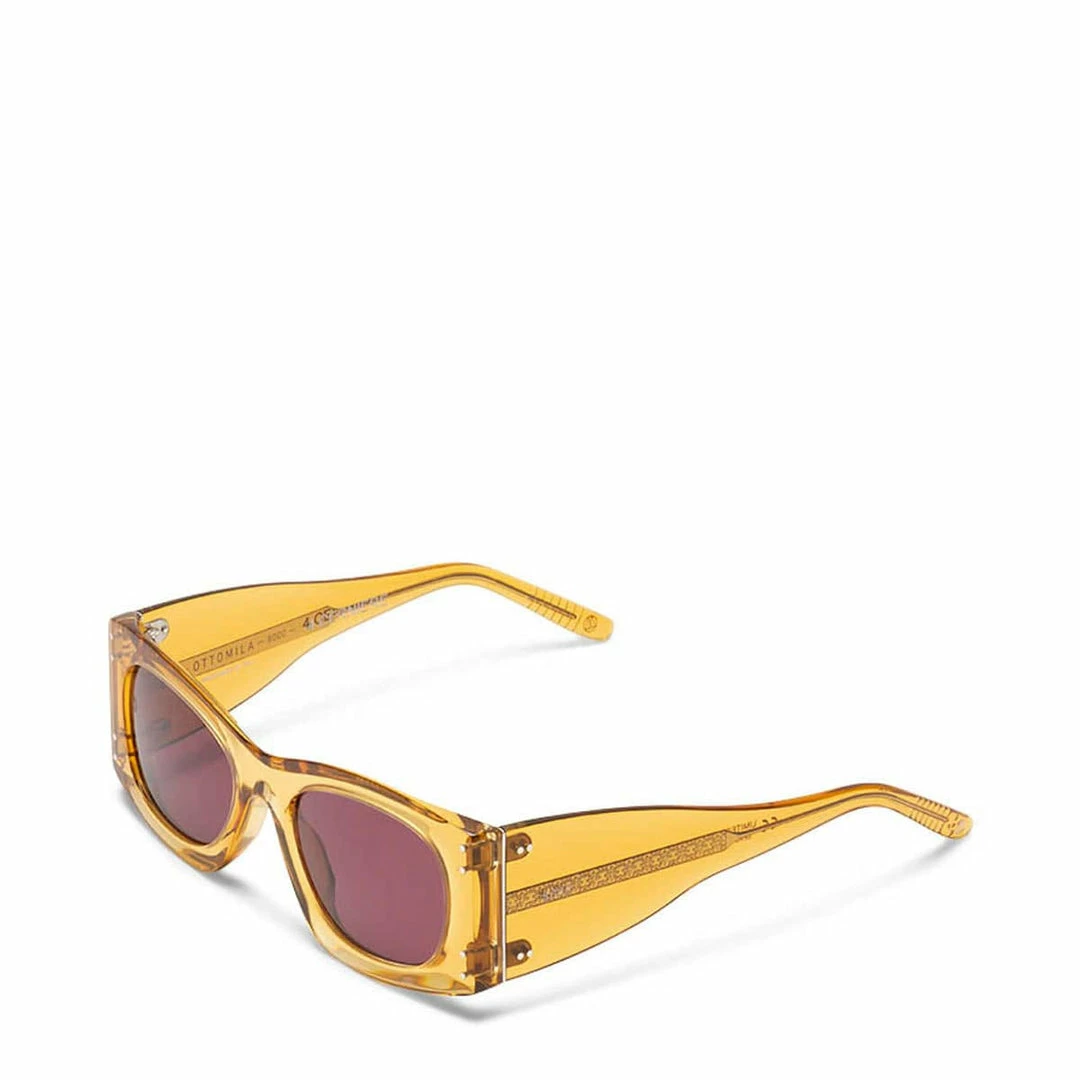 SUPER By Retrosuperfuture 4 CERNIERE Belts