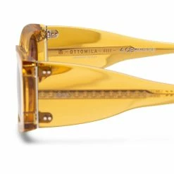 SUPER By Retrosuperfuture 4 CERNIERE Belts