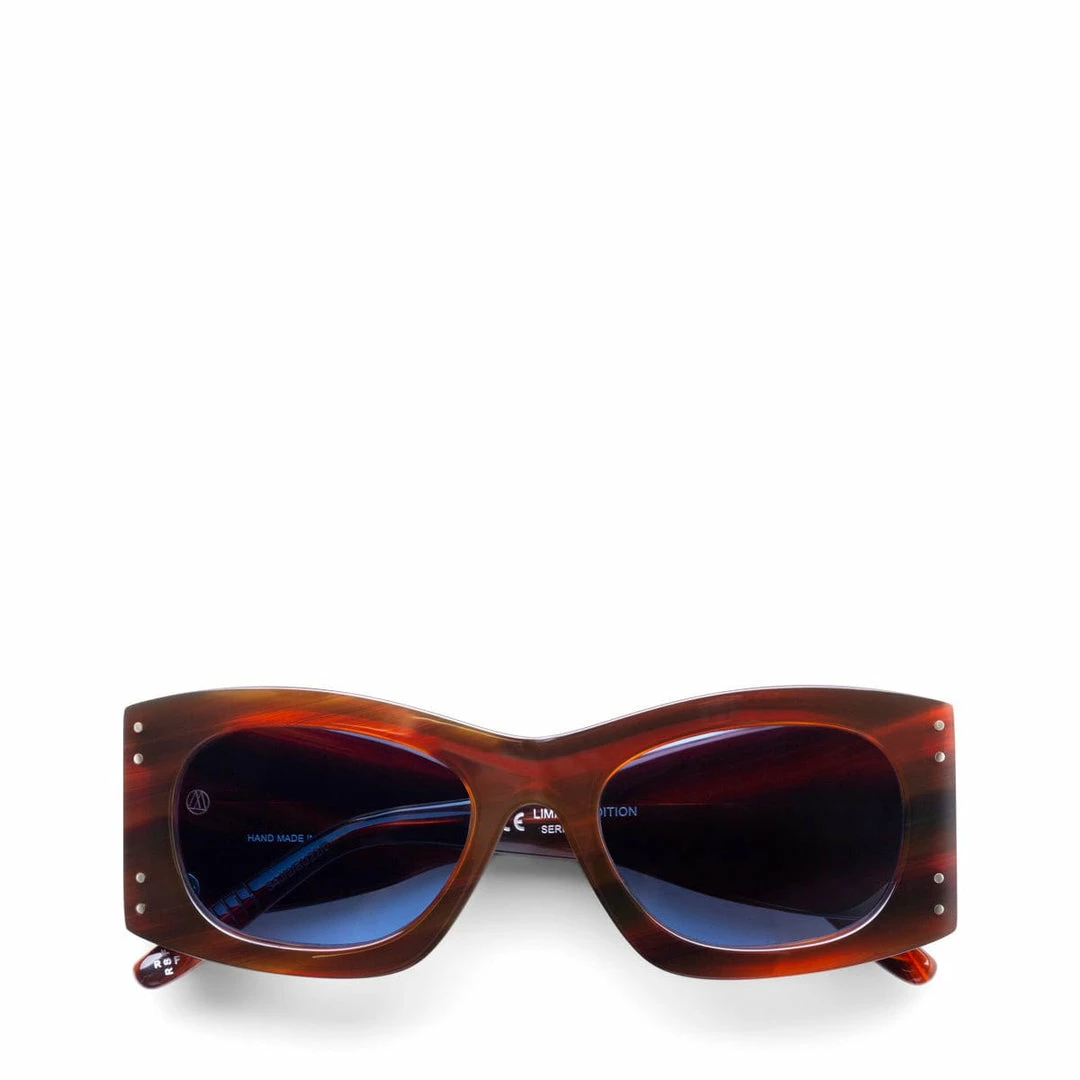 SUPER By Retrosuperfuture 4 CERNIERE Eyewear