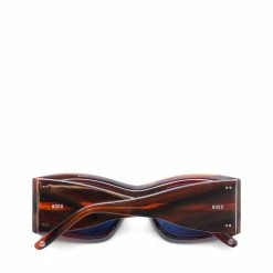 SUPER By Retrosuperfuture 4 CERNIERE Eyewear
