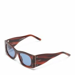 SUPER By Retrosuperfuture 4 CERNIERE Eyewear