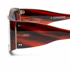 SUPER By Retrosuperfuture 4 CERNIERE Eyewear
