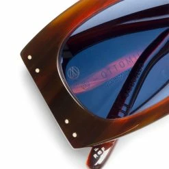 SUPER By Retrosuperfuture 4 CERNIERE Eyewear