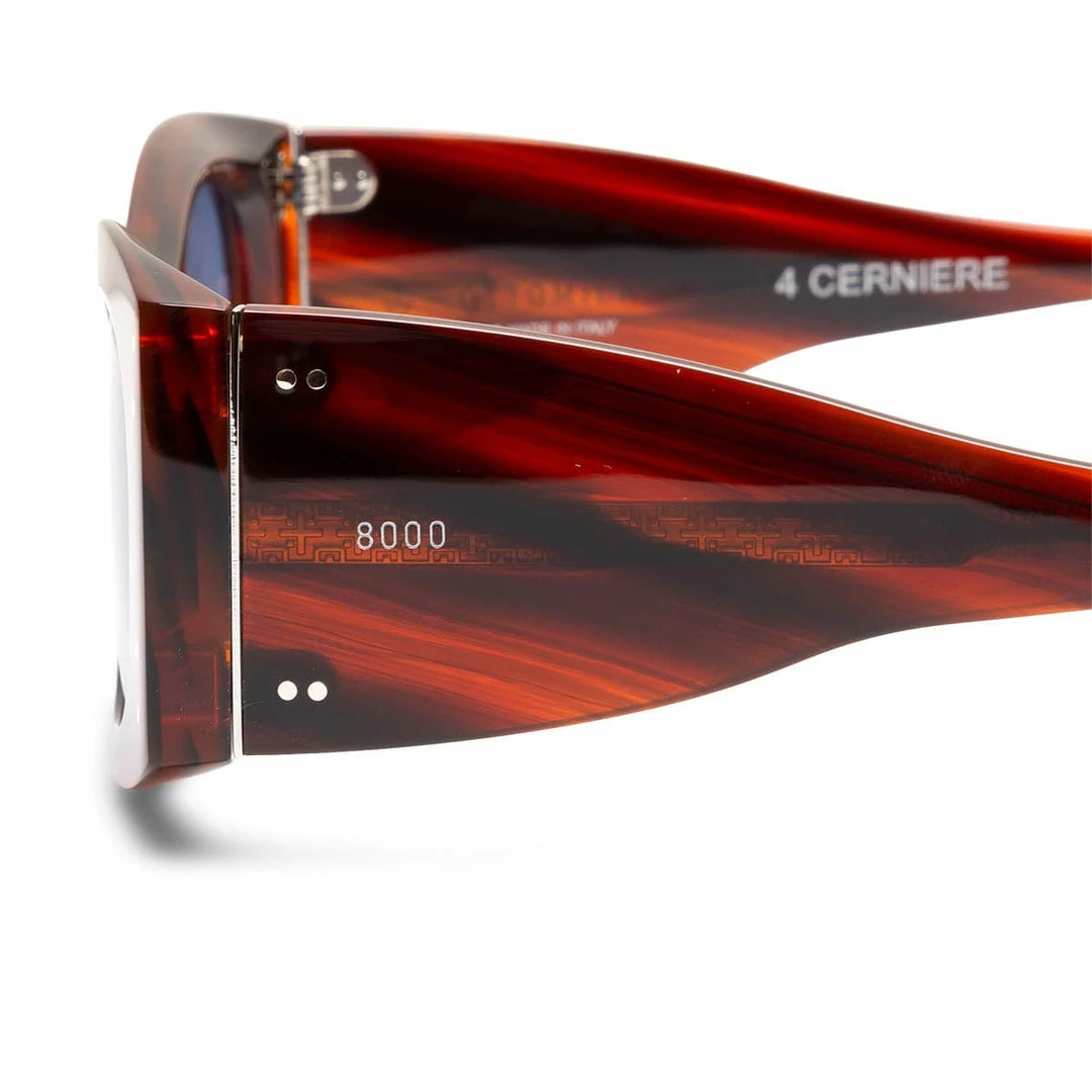 SUPER By Retrosuperfuture 4 CERNIERE Eyewear