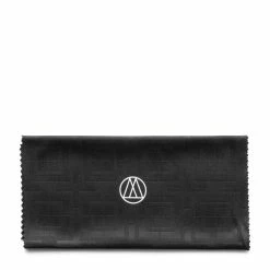 SUPER By Retrosuperfuture STINGER Belts