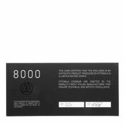 SUPER By Retrosuperfuture BOMBARDINO Eyewear