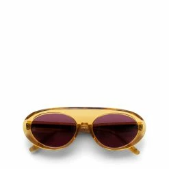 SUPER By Retrosuperfuture BOMBARDINO Eyewear