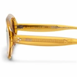 SUPER By Retrosuperfuture BOMBARDINO Eyewear