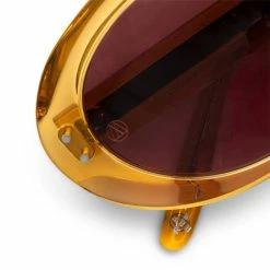 SUPER By Retrosuperfuture BOMBARDINO Eyewear