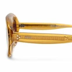 SUPER By Retrosuperfuture BOMBARDINO Eyewear