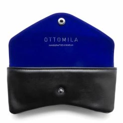 SUPER By Retrosuperfuture BOMBARDINO Eyewear